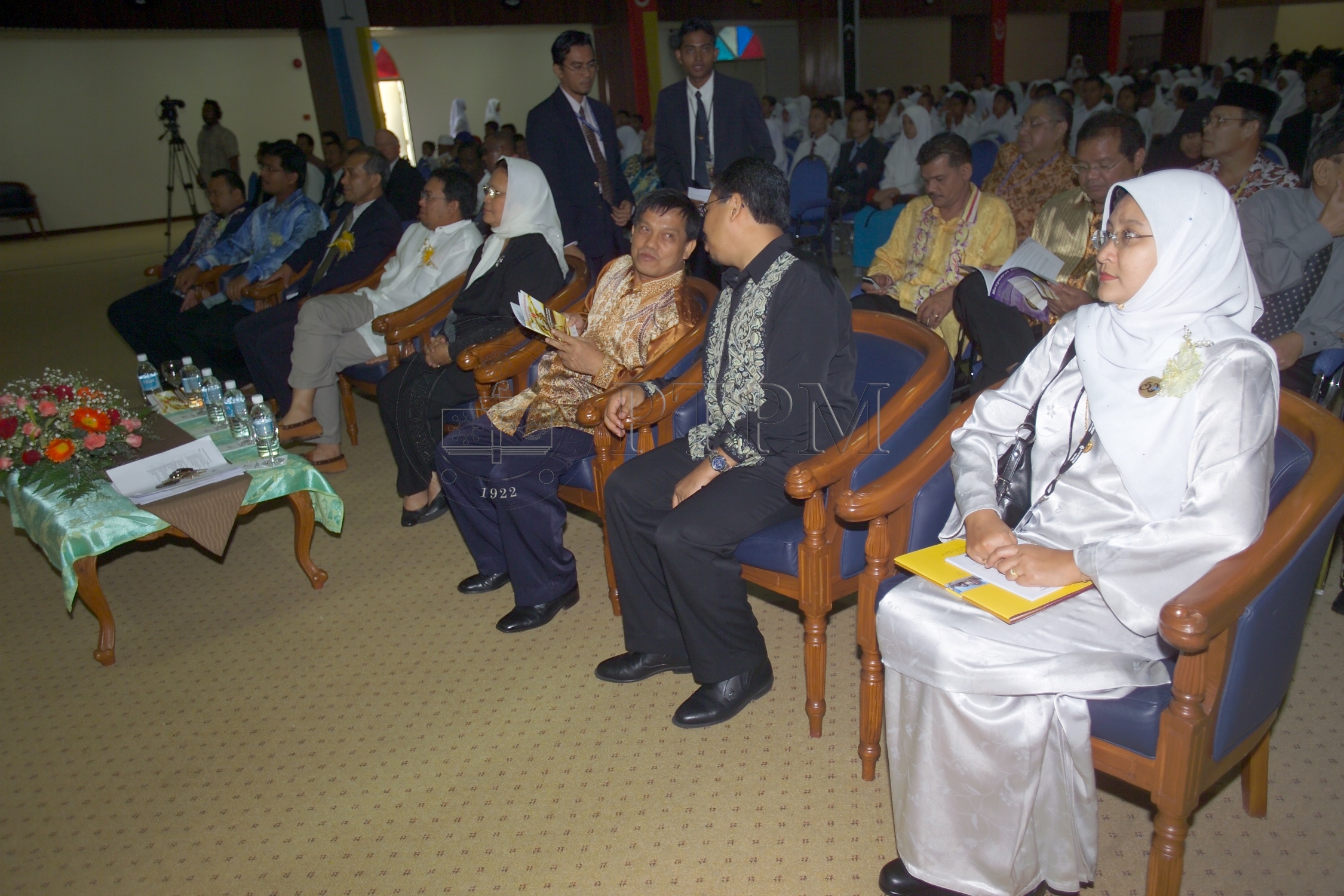 PTPM 04 9 rokok D8XZ2059